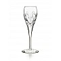 Набор 4 хрустальных рюмки Atlantis Crystal CHARTRES 60мл 6006ACL05-1636