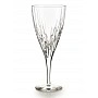 Набор 4 хрустальных бокала Atlantis Crystal FANTASY 210мл для воды 6295ACL01-1836