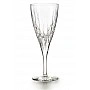 Набор 4 хрустальных бокала Atlantis Crystal FANTASY 195мл для красного вина 6295ACL02-1836