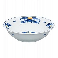 Салатник Vista Alegre VIANA 280мл Ø13.5см PF015563