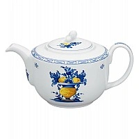 Чайник-заварник Vista Alegre VIANA 1560мл PF012181