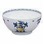 Салатник Vista Alegre VIANA 3л Ø24см PF012084