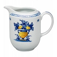 Молочник Vista Alegre VIANA 400мл PF012157