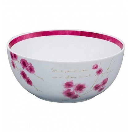 Салатник Vista Alegre ARIGATO 3.2л Ø25см 21086858