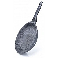 Сковорода Fissman Prestige Ø26см с антипригарным покрытием Greblon С3 FN-5046