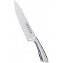 Нож поварской Kamille Perfection&Style 20см KM-5140
