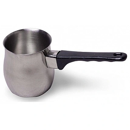 Турка Kamille Annelysis 350мл из нержавеющей стали KM-4361