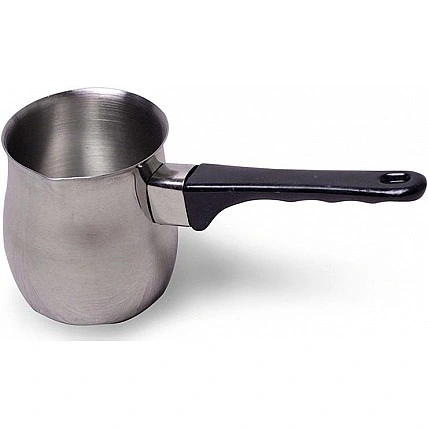 Турка Kamille Annelysis 700мл из нержавеющей стали KM-4362