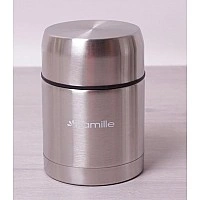 Thermos food Kamille Journey 500ml