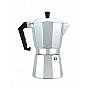 Гейзерная кофеварка Empire Coffee эспрессо 150мл на 3 чашки EM-9542