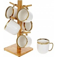 Tea set 