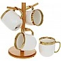 Tea set 