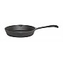 Fissman Naestved frying pan Ø20cm cast iron FN-CI-4093