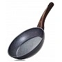 Fissman Capella frying pan Ø26cm with non-stick coating TiPro (titanium) FN-14954