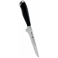 Fissman Elegance 15cm high-alloy stainless steel boning knife FN-2471