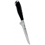 Fissman Elegance 15cm high-alloy stainless steel boning knife FN-2471