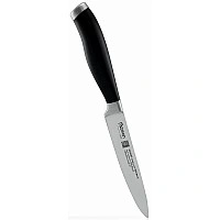 Нож универсальный Fissman Elegance 13см из высоколегированной нержавеющей стали FN-2473