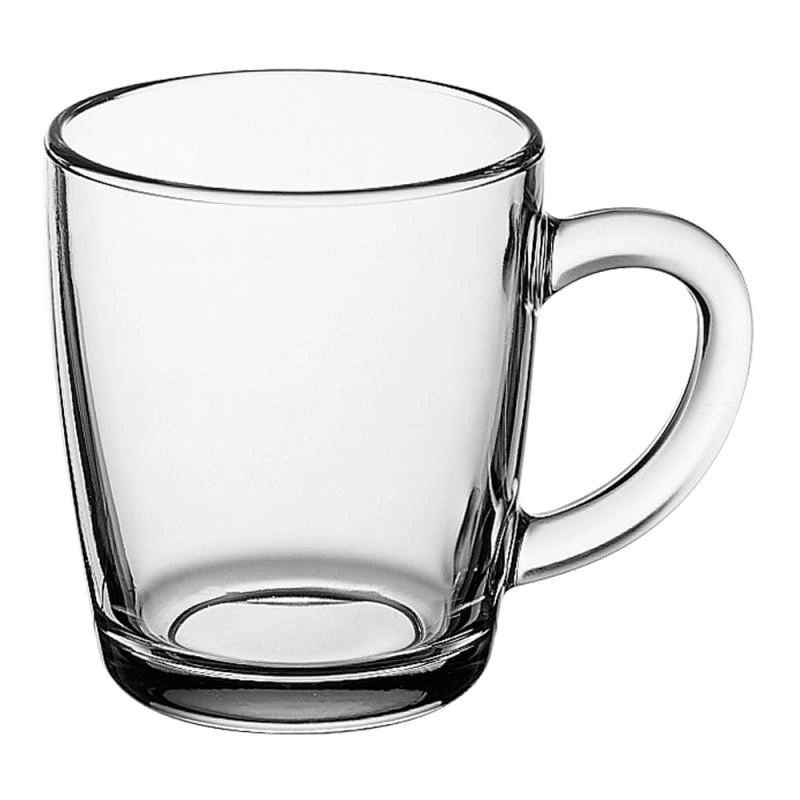 Набір кухлів Mugs 55531 350мл 2шт 2шт 55531
