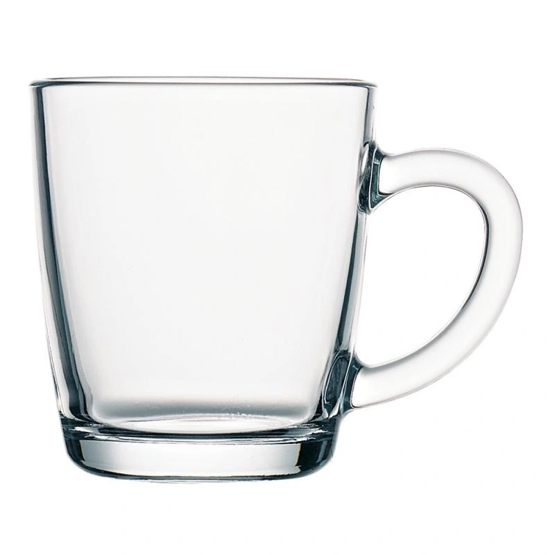 Набір кухлів Mugs 55531 350мл 2шт 2шт 55531