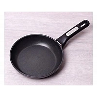 Kamille Philippi Ø20cm non-stick frying pan ILAG KM-4410
