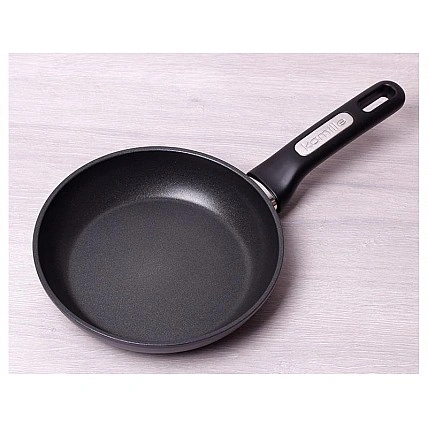 Kamille Philippi Ø24cm антипригарна сковорідка ILAG KM-4412