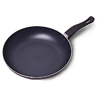 Kamille Louisiana frying pan Ø30cm KM-0630IND