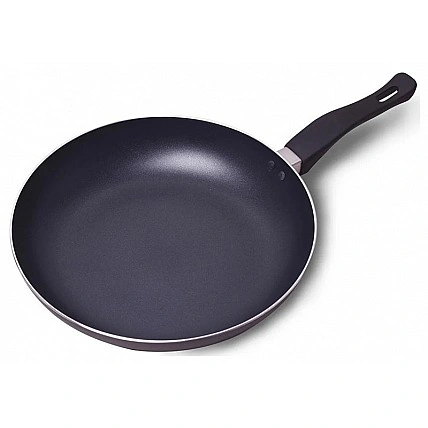 Сковорода Chamomile Louisiana Ø30см KM-0630IND