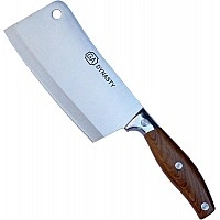Dynasty Kitchen Prince Hatchet (Blade 15.5cm) GA-11042