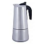 Ofenbach Geyser Coffee Maker 300ml for 6 Cups NB-101101