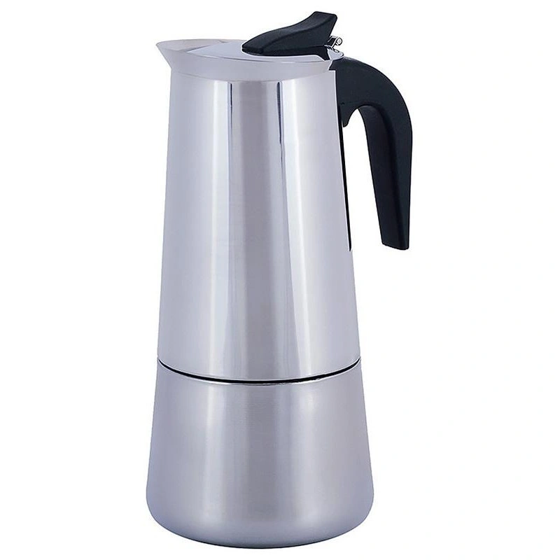 Кавоварка Ofenbach Geyser 450ml 9 чашок NB-101102