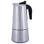 Ofenbach Geyser Coffee Maker 450ml 9 Cups NB-101102