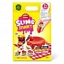 Ігровий набір зі слаймами Slime Mart серії Shopping Bag – Клубничний чізкейк