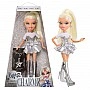 Bratz Charmz Series Doll & Playset - Chloe