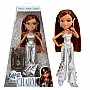 Bratz Charmz Series Doll Play Set – Yasmin