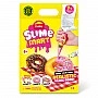 Ігровий набір зі слаймами Slime Mart серії Shopping Bag – Пончик