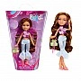 Bratz Fashion Pixiez Playset - Jasmine