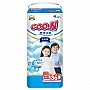 Трусики-подгузники Goo.N Slim & Comfortable (размер 6(XXL), 15-25 кг, 36 шт)