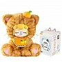 Коллекционная мягкая игрушка POP TOP Rolife серии Nanci - Котусики