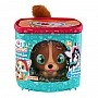 QT Puppies Playset – Rocky the Puppy
