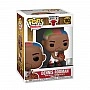 Funko POP! NBA: Chicago Bulls - Dennis Rodman Figure