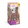 Craft Kit - Paint Your Pet (6 assorted types)