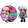 L.O.L. Surprise! Music Festival Doll Playset