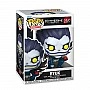Funko POP! Death Note Action Figure - Ryuk