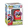 Игровая фигурка Funko POP! серии Блуи - Джанет
