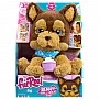 Интерактивная игрушка Furreal – Йоркширский терьер Бенни