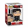 Игровая фигурка Funko POP! серии Дандадан - Кинта