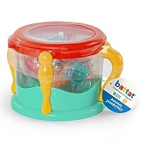 Musical Toy Set - Jungle Jam