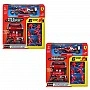 Игровой набор - Pit Pass Ferrari SF-25 (1:43)