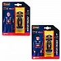 Автомодель - Red Bull Racing RB21 (2025) (1:64)
