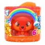 Ігровий набір QT Puppies S2 — Цуценя Блейзі